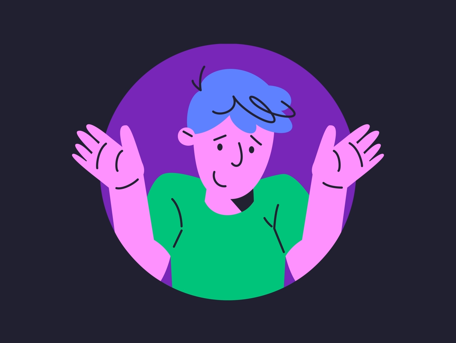 image_processing20200619-9251-gm89lp